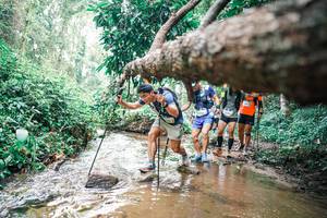 BIB: 
                            <button type="button" onclick="openModal(25372067)" class="btn btn-primary btn-sm float-right btn-popup" data-toggle="modal" data-target=".modal-high-quality">
                        <i class="fas fa-shopping-cart"></i> Add to Cart
                    </button>
                                            <button type="button" onclick="isThisMe(25372067, true)" class="btn btn-success btn-sm float-right btn-popup btn-isme hidden" data-toggle="tooltip" data-placement="bottom" title="นี่คือรูปของคุณใช่ไหม คลิกที่นี่เพื่อเอาเข้าอัลบั้ม">
                        <i class="fas fa-plus"></i> Add to album
                    </button>
                    <button type="button" onclick="isThisMe(25372067, false)" class="btn btn-warning btn-sm float-right btn-popup btn-isnotme hidden">
                        <i class="fas fa-ban"></i> Remove from album
                    </button>